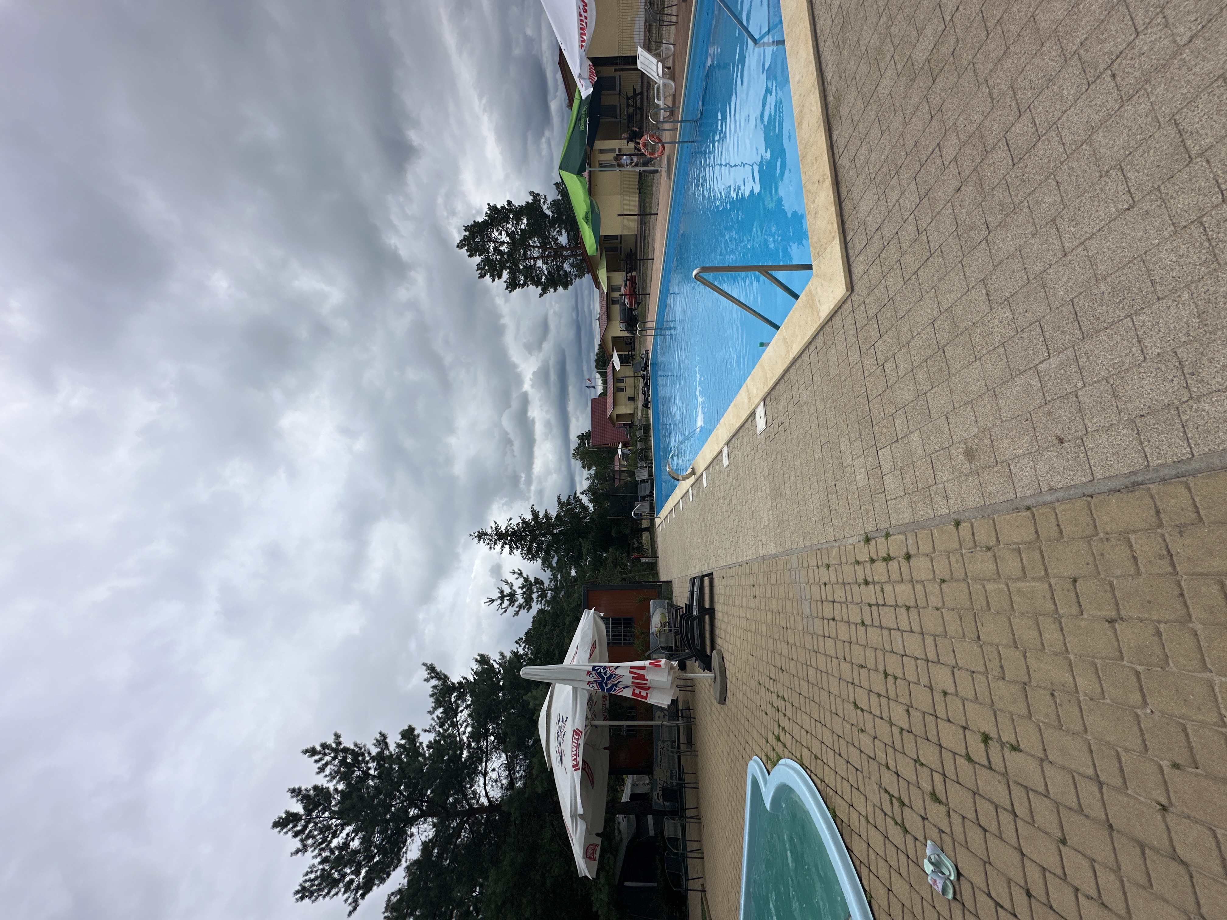 Zdjęcie plaży