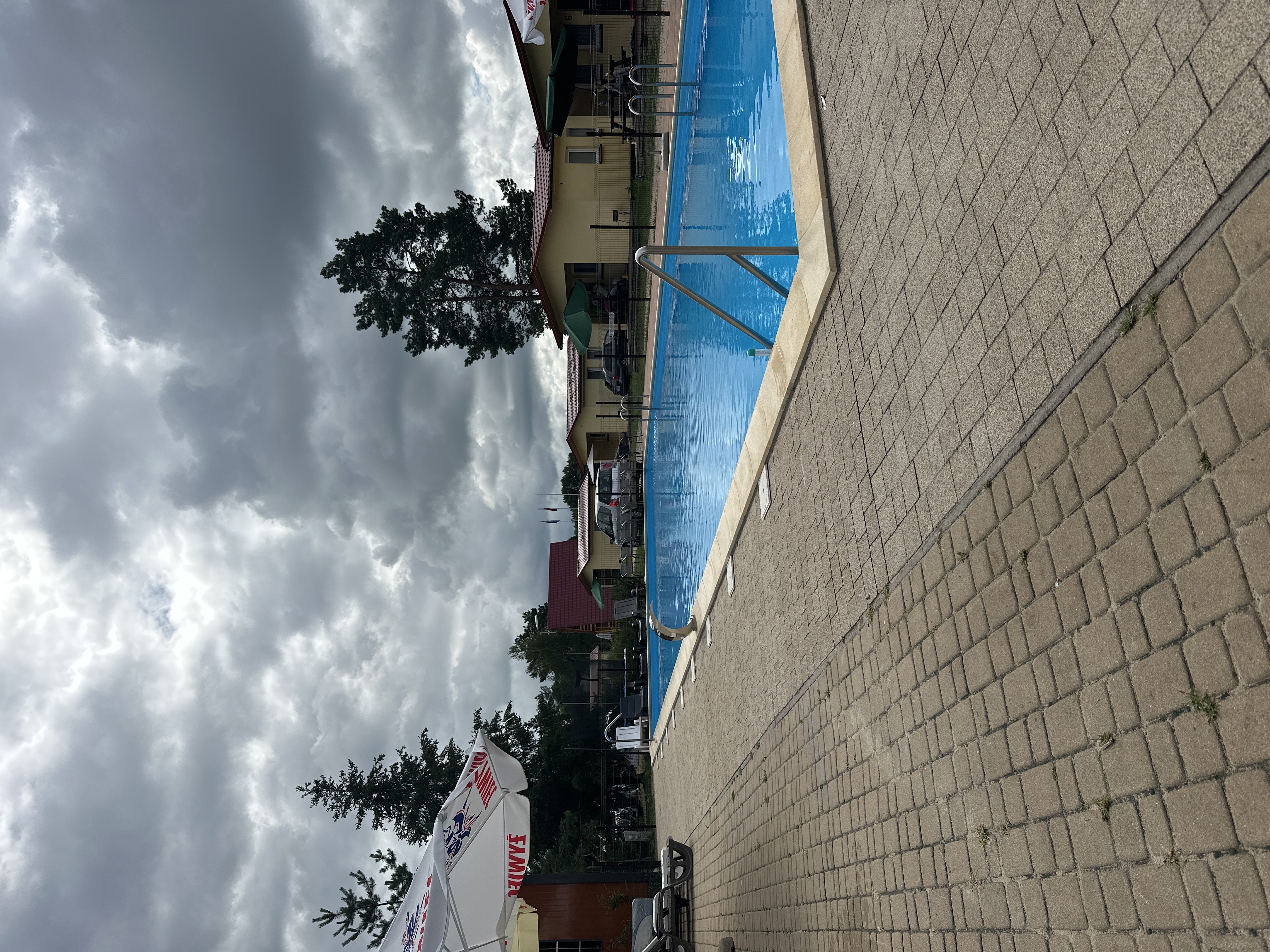 Zdjęcie plaży