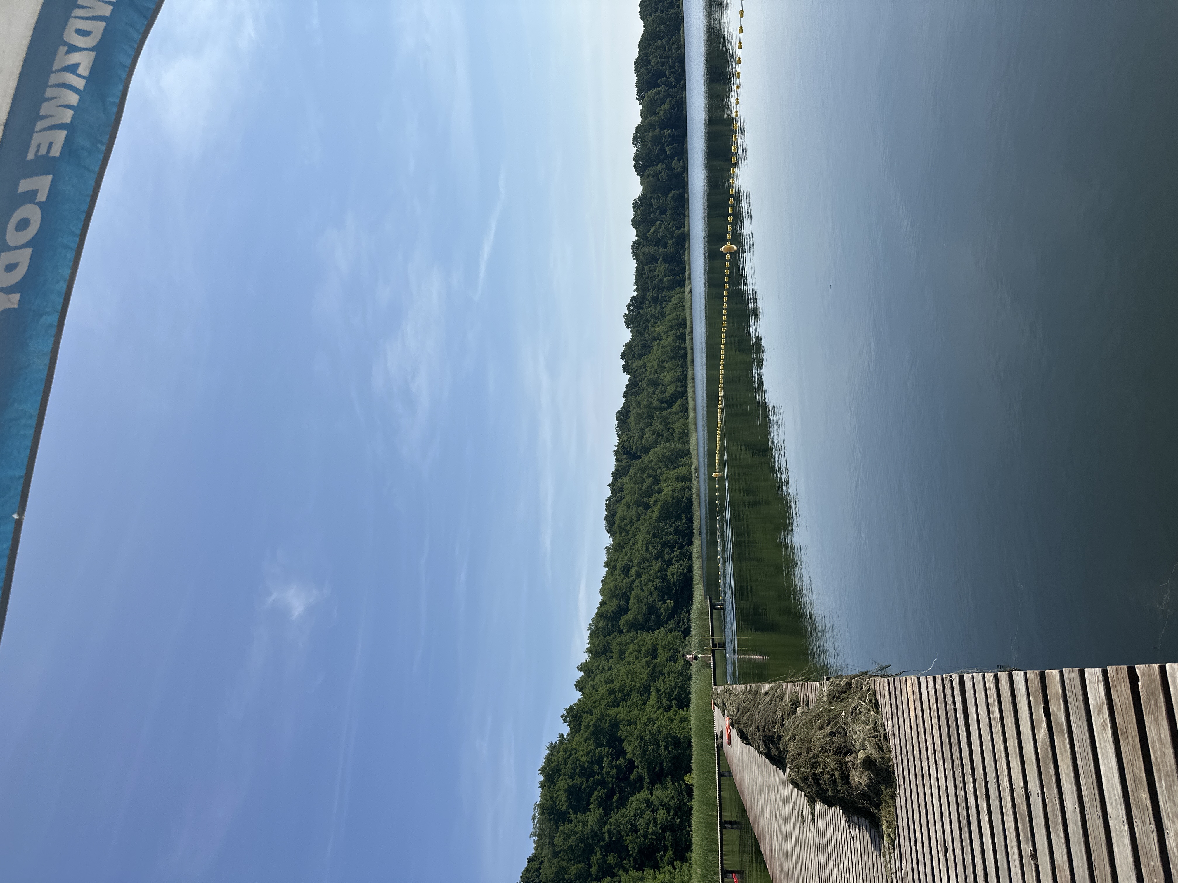 Zdjęcie z 22/06/2025